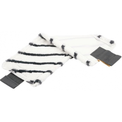 Mop profesjonalny Vileda UltraSpeed MicroLite